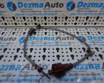 Sonda temperatura gaze, 03L906088AR, Seat Exeo ST (3R5), 2.0tdi