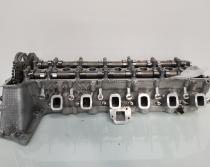 Chiulasa cu 2 axe came, cod 7792753, Bmw 3 (E90), 3.0 diesel, 306D3 (idi:663376)
