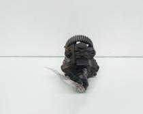 Pompa inalta presiune Bosch, cod GM55206680, 0445010155, Opel Astra H Combi, 1.9 CDTI, Z19DTH (idi:663389)