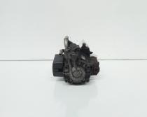 Pompa inalta presiune Continental, cod 03L130755E, Vw Golf 6 Cabriolet (517) 1.6 TDI, CAY (idi:663392)