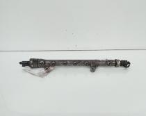 Rampa injectoare cu senzori, cod 03L130089B, Seat Toledo 4 (KG3), 1.6 TDI, CAY (idi:663396)