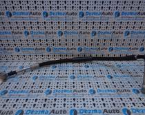 Conducta clima, 8E0260701B, Seat Exeo 3R2, 2.0tdi, CAG