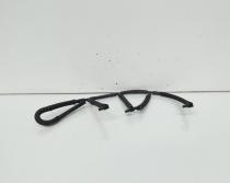 Rampa retur injectoare, Seat Ibiza 5 (6J5), 1.6 TDI, CAY (idi:663403)