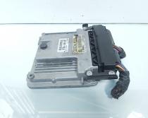 Calculator motor ECU, cod 8K1907115H, 0261S04520, Audi A5 Sportback (8TA) 1.8 TFSI, CABB (idi:664762)
