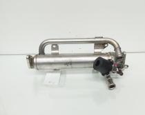 Racitor gaze, cod 03G131512AE, Seat Altea (5P1) 2.0 TDI, BMN (idi:662256)