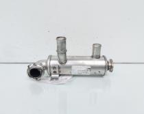 Racitor gaze, cod 9656762280, Citroen C4 (I) coupe, 1.6 HDI, 9HX (idi:661063)