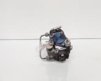 Pompa inalta presiune Denso, cod 22100-0R010, Toyota Corolla Sedan (E15) 2.0 diesel, 1AD-FTV (idi:663787)