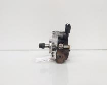 Pompa inalta presiune, cod 7788670, 0445010045, Bmw 3 Compact (E46), 2.0 diesel, 204D4 (idi:663788)