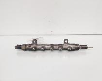 Rampa injectoare cu senzor, Mazda CX-7 (ER) 2.2 MZR-CD, R2AA (idi:663798)