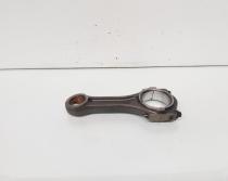 Biela, Mazda 6 (GH) 2.2 MZR-CD, R2AA (idi:663800)