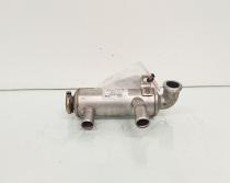 Racitor gaze, cod 9646762280, Citroen C4 Grand Picasso, 1.6 HDI, 9HZ (idi:659447)