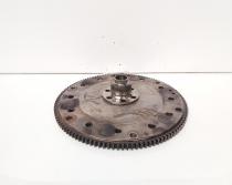 Coroana volanta, cod 03G105323R, Audi A4 Avant (8K5, B8) 2.0 TDI, CAG (idi:663807)
