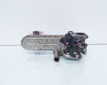 Racitor gaze, cod 038131513J, Seat Leon (1P1) 2.0 TDI, BKD (idi:532148)