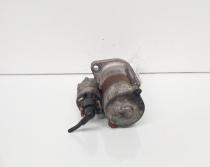 Electromotor, cod 02M911023M, Audi A3 (8P1) 2.0 TFSI, BWA, 6 vit man (idi:663816)