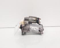 Electromotor, cod 3M5T-11000-CF, Ford Focus 2 Combi (DA) 1.6 TDCI, HHDA, 5 vit man (idi:663823)