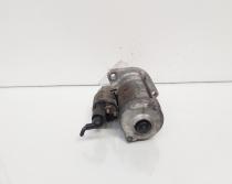 Electromotor Valeo cu Start Stop, cod 02M911024S, Audi A3 (8V1), 2.0 TDI, CRL, 6 vit man (idi:663824)