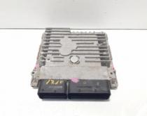 Calculator motor 03L906023MN, Vw Beetle (5C1) 1.6tdi, CAY (idi:268037)