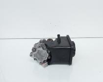 Pompa servo directie cu vas, Bmw 3 Compact (E46) 2.0 diesel, 204D4 (idi:663852)