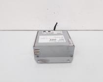 Amplificator audio, cod 8E9035223D, Audi A6 Avant (4F5, C6) (id:665618)