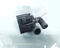 Pompa recirculare apa, cod 5N0965561, Skoda Octavia 2 (1Z3) 2.0 TDI, CFH (idi:663878)