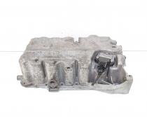 Baie ulei, cod 06F103603F, Vw Passat Variant (3C5) 2.0 FSI, BLX (idi:663881)