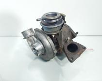 Turbosuflanta, Volvo S60, 2.4 D, D5244T5 (idi:663884)