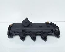 Capac culbutori, cod 8200629199, Renault Megane 3 Combi, 1.5 DCI, K9K636 (idi:663887)