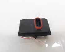 Modul balast xenon, cod 7L6941329B, Skoda Superb II Combi (3T5) (id:667146)