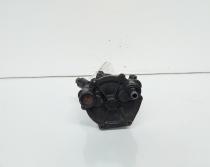 Pompa vacuum, Ford S-Max 1, 1.8 TDCI, QYWA  (idi:663906)