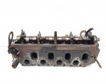 Chiulasa cu un ax came, cod 1S4Q-6090-CB, Ford Focus 1 Combi, 1.8 TDCI, FFDA (idi:663929)