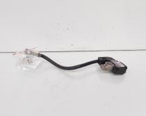 Borna baterie (-), cod 9215952-01, Bmw 3 (E90) (id:667137)