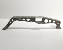 Suport motor, cod 8K0199521C, Audi A5 Sportback (8TA), 2.0 TDI, CAGA (id:666203)