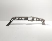 Suport motor, cod 8K0199521C, Audi A5 Sportback (8TA), 2.0 TDI, CAGA (id:666203)