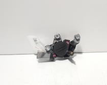 Motoras stergator haion, cod 1Z9955711, Skoda Octavia 2 Combi (1Z5) (id:667135)