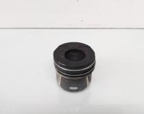 Piston, Peugeot 207 (WA) 1.4 HDI, 8HZ (id:667193)