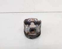 Piston, Peugeot 207 (WA) 1.4 HDI, 8HZ (id:667194)