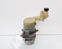 Pompa servo directie, cod 5S61-3K514-AG, Ford Fusion (JU), 1.4 TDCI, F6JB (id:667157)
