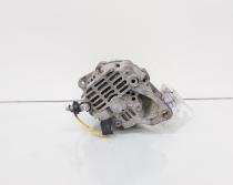 Alternator 90A, cod 23100-5M310, Nissan X-Trail (T30), 2.2 diesel, YD22ETI (id:667156)