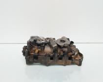Pompa ulei, cod 03G115105C, Audi Q5 (8RB) 2.0 TDI, CAH (idi:663956)