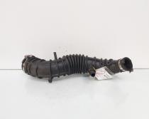 Tub turbo, cod 8200493721, Renault Laguna 3 1.5 DCI, K9K (id:667173)