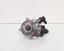 Pompa inalta presiune Bosch, cod 04L130755D, 0445010537, Audi Q5 (8RB) 2.0 TDI, CNH (id:667336)