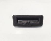 Maner deschidere haion, cod 5E0827566, Skoda Superb II Combi (3T5) (id:667409)
