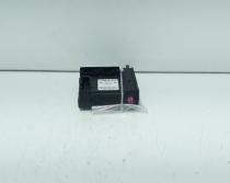 Modul usa dreapta fata, cod 5K0959792A, VW Golf 6 (5K1) (id:667389)