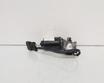Motoras stergatoare fata, VW Golf 4 (1J1) (id:667411)