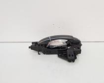 Maner usa stanga spate, Audi Q5 (8RB) (id:667384)