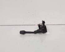Bobina inductie, cod CM5G-12A366-CA, Ford Focus 3, 1.0 benz, M2DA (id:667440)