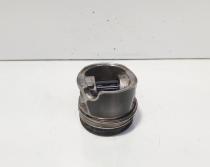 Piston, Audi A4 Avant (8K5, B8) 2.0 TDI, CAG (id:667488)