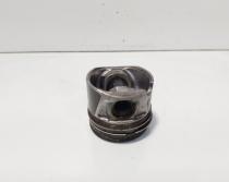 Piston, Audi A4 Avant (8K5, B8) 2.0 TDI, CAG (id:667486)