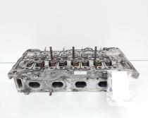Chiulasa, cod GM55206424, Opel Astra H Twin Top, 1.9 CDTI, Z19DTH (idi:663963)