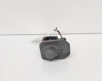 Clapeta acceleratie, cod GM8981052101, Opel Astra J GTC, 1.7 CDTI, A17DTJ (idi:663966)